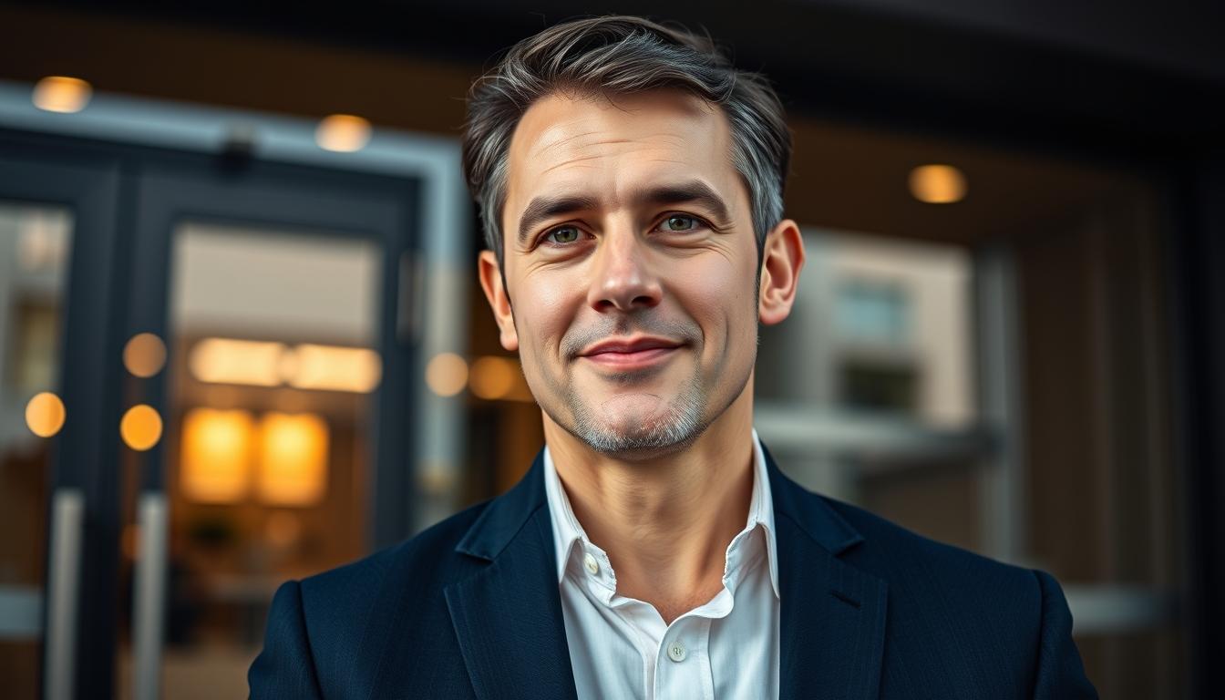 Real estate closing coordinator