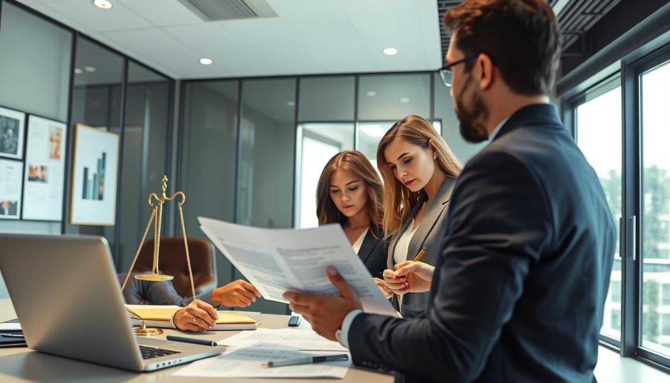 Real estate transaction coordination and communication